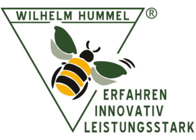 Wilhelm Hummel Logo