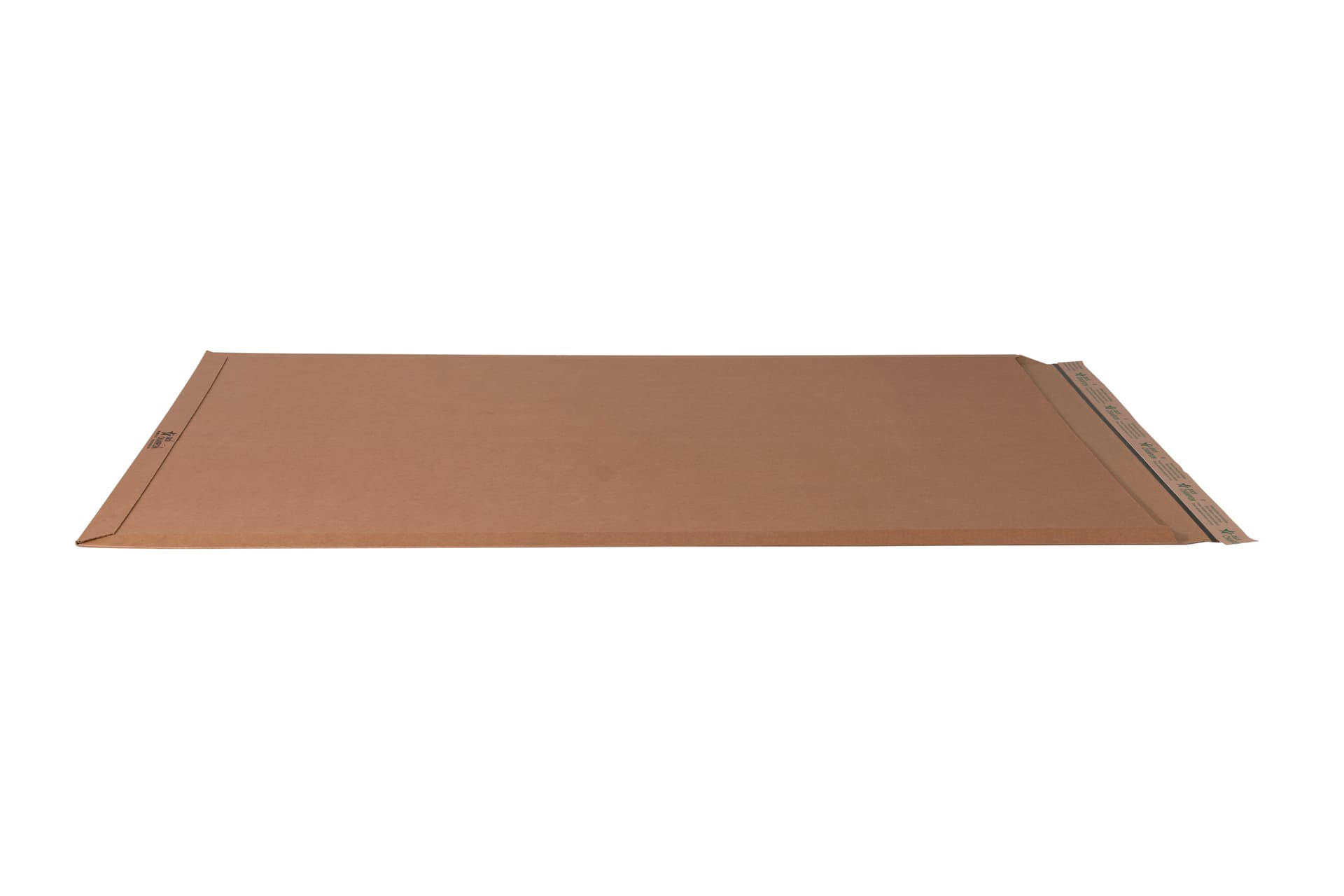 Versandtasche DIN B1+ massiv 735x1055x55 – Bild 1